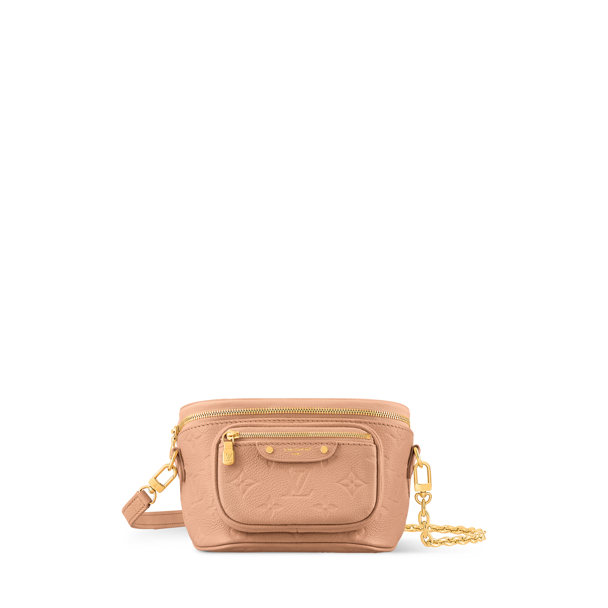 louis-vuitton--
